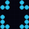 141.98.216.201