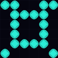 141.98.216.232