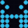 141.98.216.239
