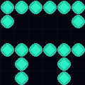 141.98.216.97