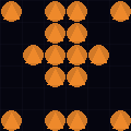 141.98.217.102