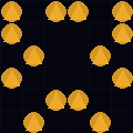 141.98.217.129