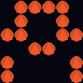 141.98.217.153
