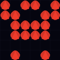 141.98.217.192