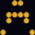 141.98.217.20