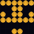 141.98.217.207