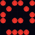 141.98.217.211