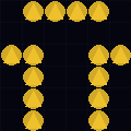 141.98.217.229