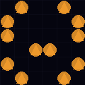 141.98.217.231