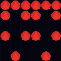 141.98.217.232