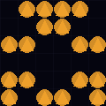 141.98.217.240