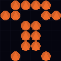 141.98.217.255