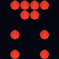 141.98.217.28