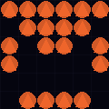 141.98.217.30