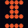 141.98.217.34