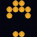 141.98.217.35