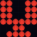 141.98.217.36