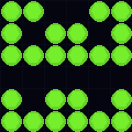 141.98.22.149