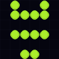 141.98.22.2