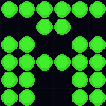 141.98.22.229