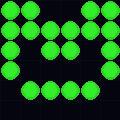 141.98.22.30