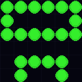 141.98.22.59
