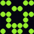 141.98.22.80