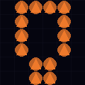 141.98.223.151