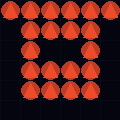141.98.223.201