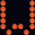 141.98.223.8