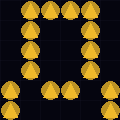 141.98.223.87