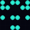 141.98.224.3