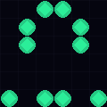 141.98.224.78