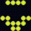 141.98.226.2