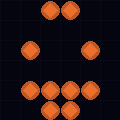 141.98.226.78