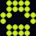 141.98.227.2