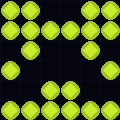 141.98.227.239