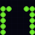 141.98.227.26
