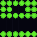 141.98.227.76
