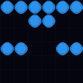 141.98.228.232