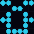 141.98.228.239