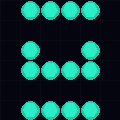 141.98.228.76