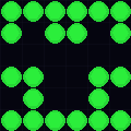 141.98.229.147