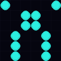 141.98.229.201