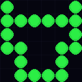 141.98.229.28