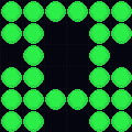 141.98.229.82