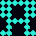141.98.23.1