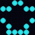 141.98.23.124