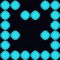 141.98.23.152
