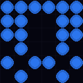 141.98.23.205